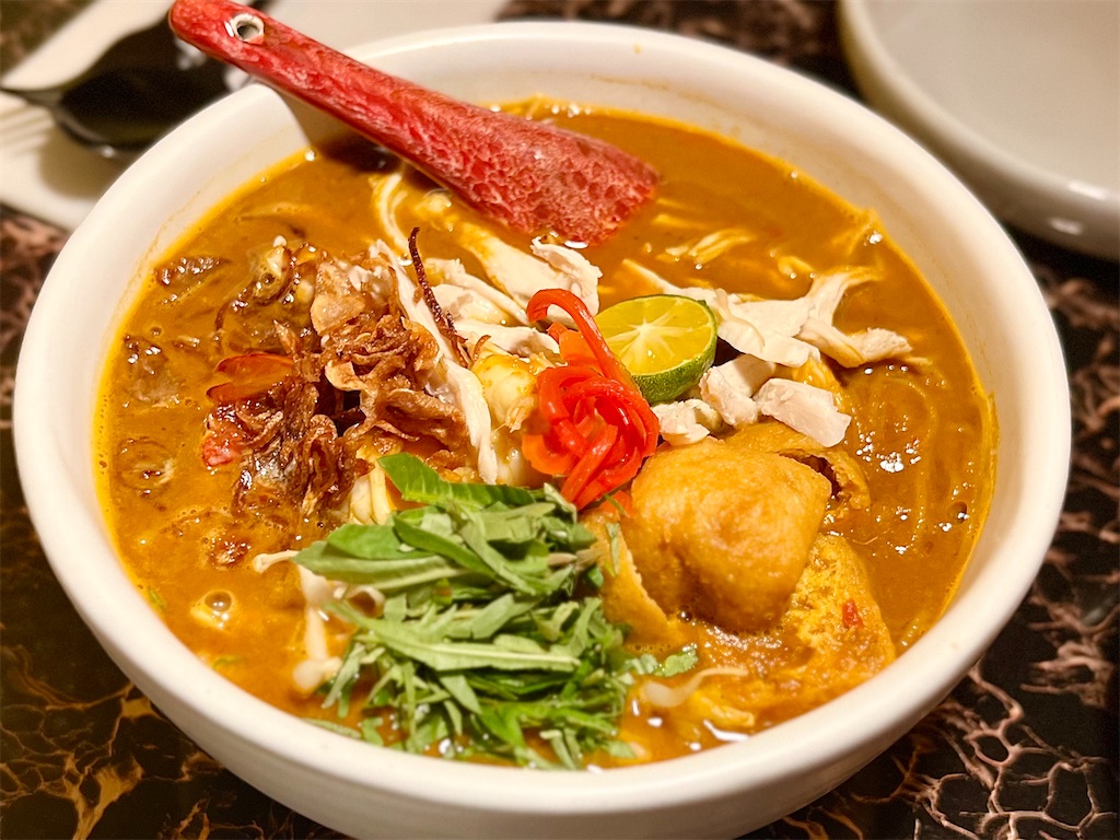 f:id:kuishin-bocchi:20241006191755j:image