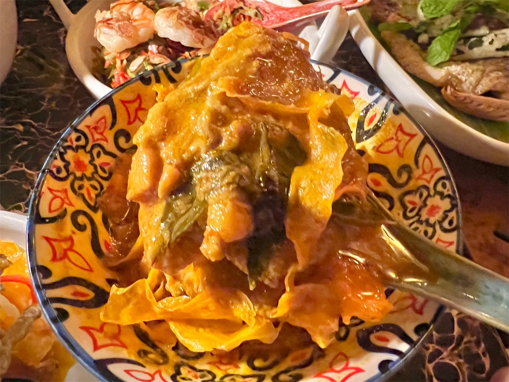 f:id:kuishin-bocchi:20241006191758j:image