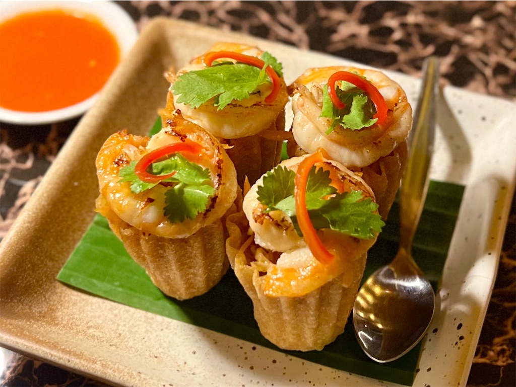 f:id:kuishin-bocchi:20241006191801j:image