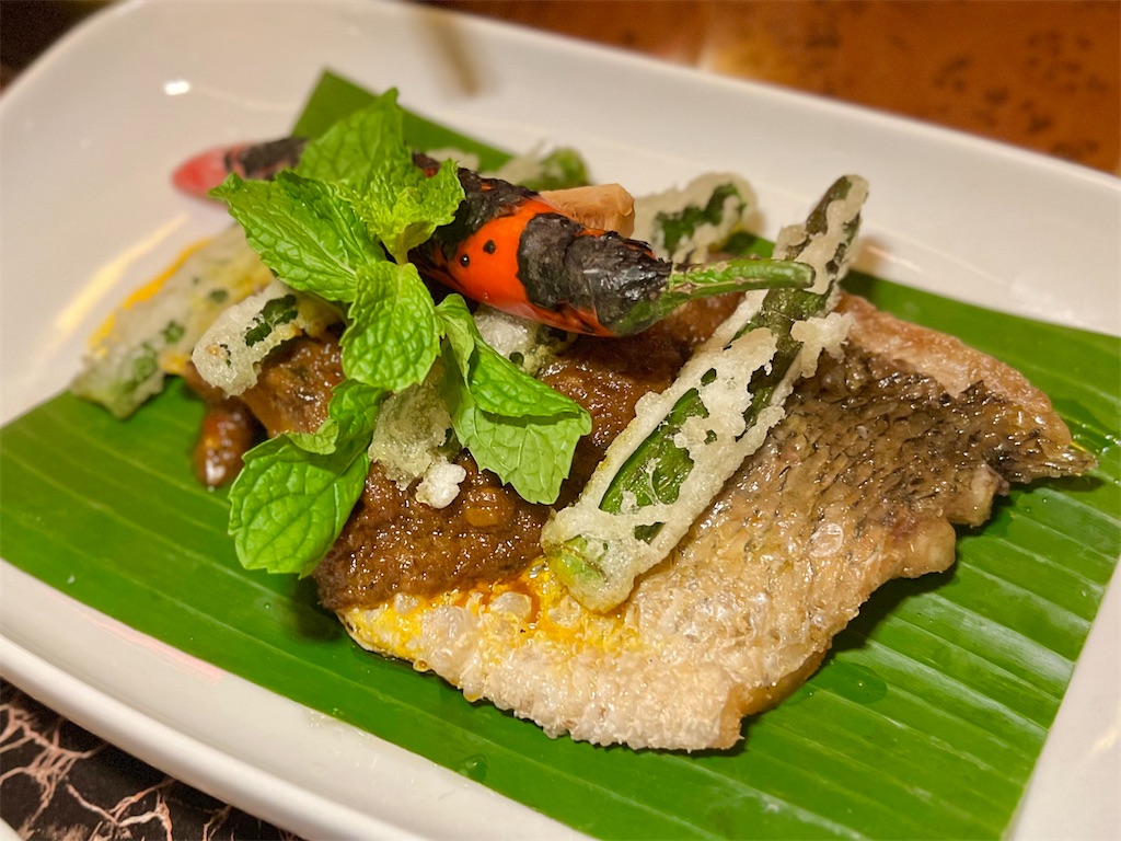 f:id:kuishin-bocchi:20241006191805j:image