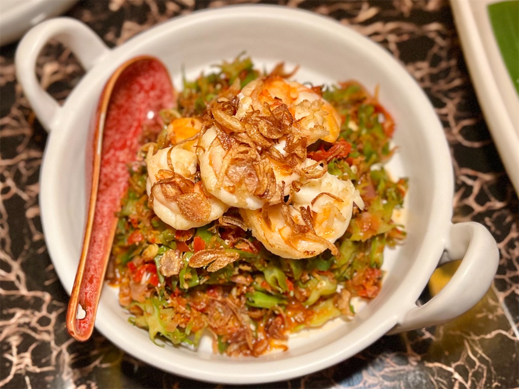 f:id:kuishin-bocchi:20241006191808j:image