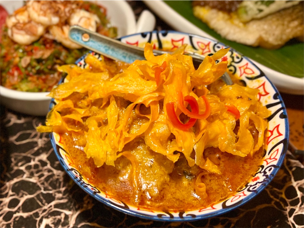 f:id:kuishin-bocchi:20241006191812j:image