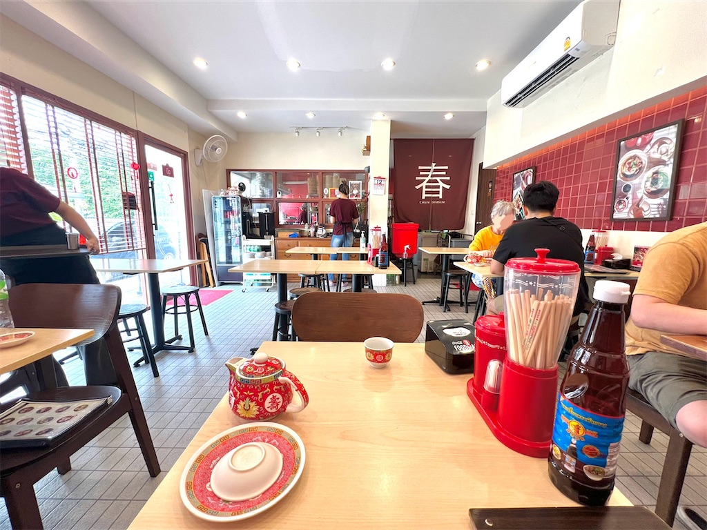 f:id:kuishin-bocchi:20241020010011j:image