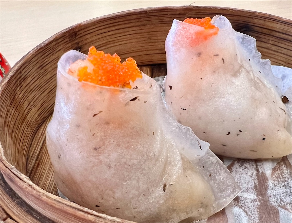 f:id:kuishin-bocchi:20241020010038j:image