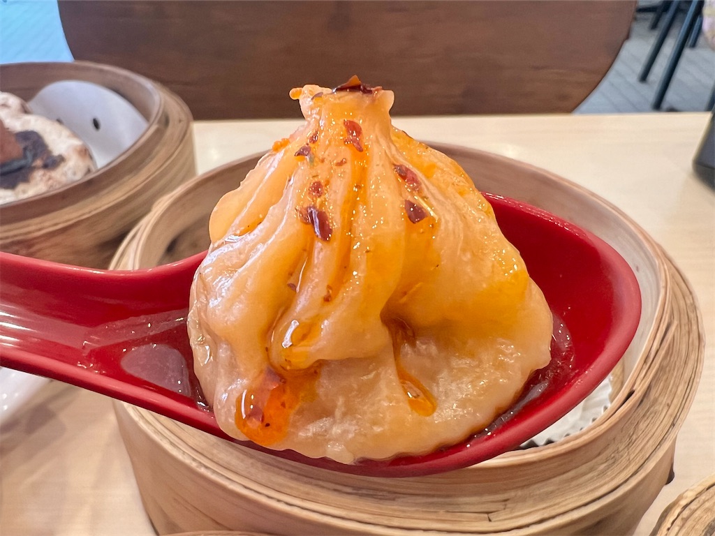 f:id:kuishin-bocchi:20241020010109j:image