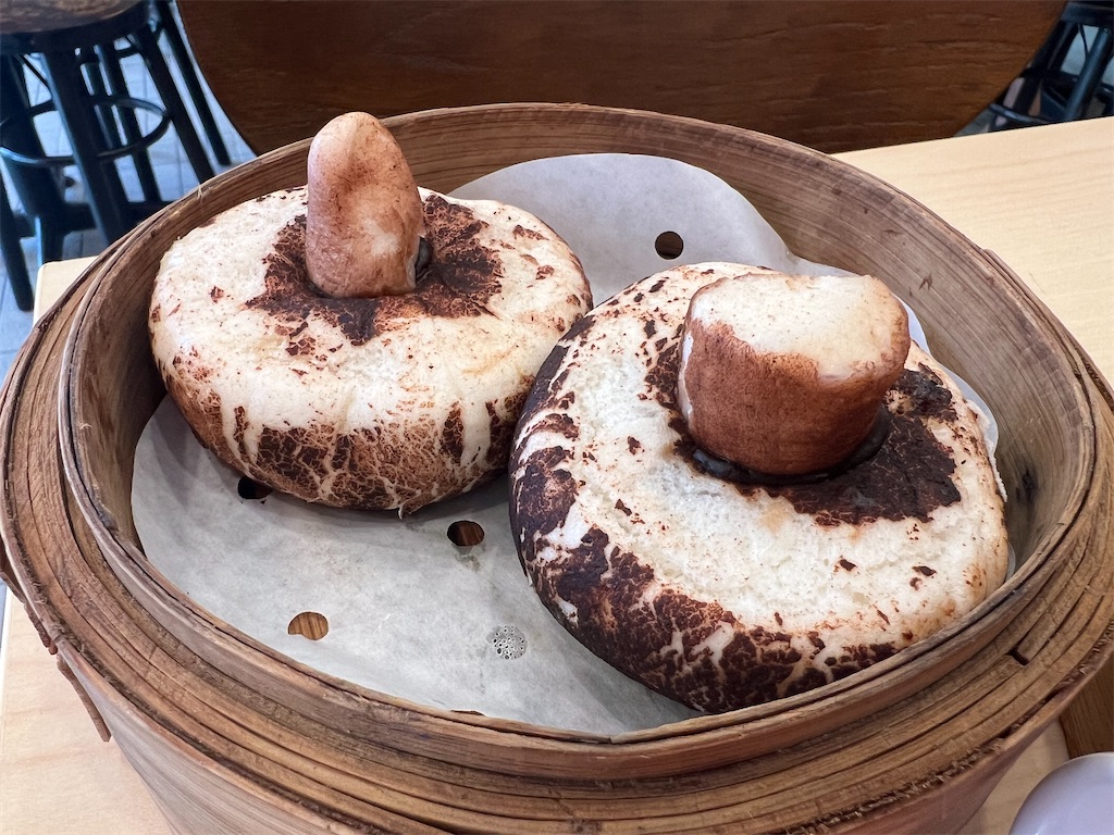 f:id:kuishin-bocchi:20241020010146j:image