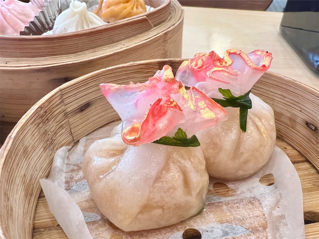 f:id:kuishin-bocchi:20241020010236j:image