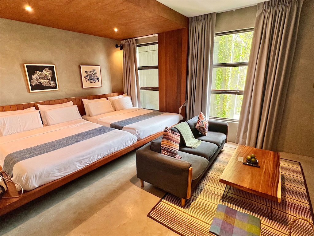 f:id:kuishin-bocchi:20241031002620j:image