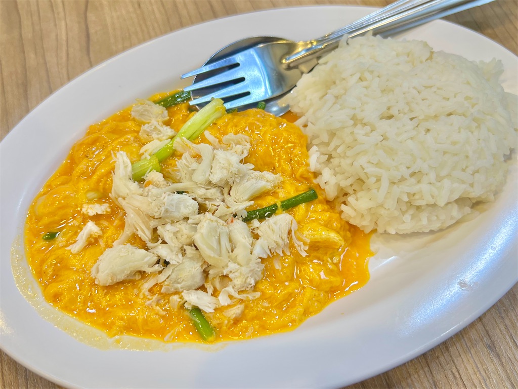 f:id:kuishin-bocchi:20251016000841j:image f:id:kuishin-bocchi:20251016000841j:image