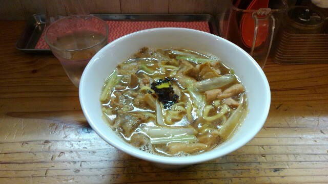 浸透する クラッチ 天 りんすず食堂 ラーメン Tffa Jp