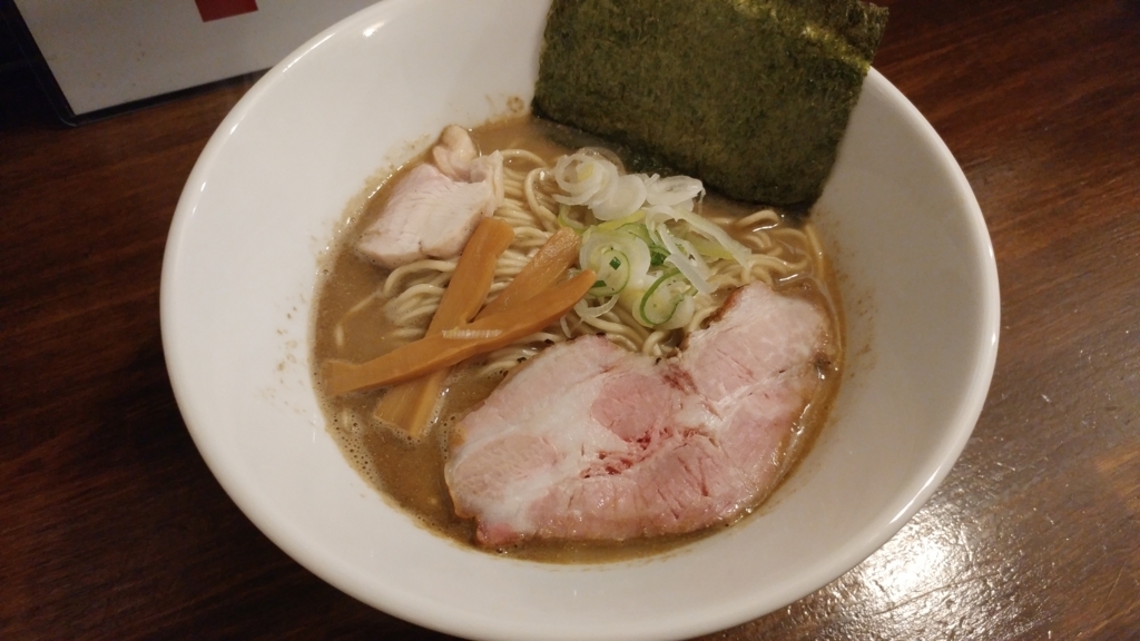 f:id:kuishinbo-ojisan:20171212115901j:plain