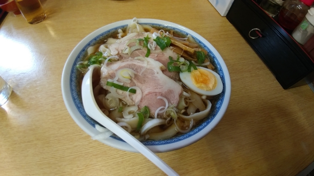 横須賀中央 福泰飯店 福泰刀削麺 550 楽しくなければごはんじゃない 横須賀中央 福泰飯店 福泰刀削麺 550 楽しくなければごはんじゃない