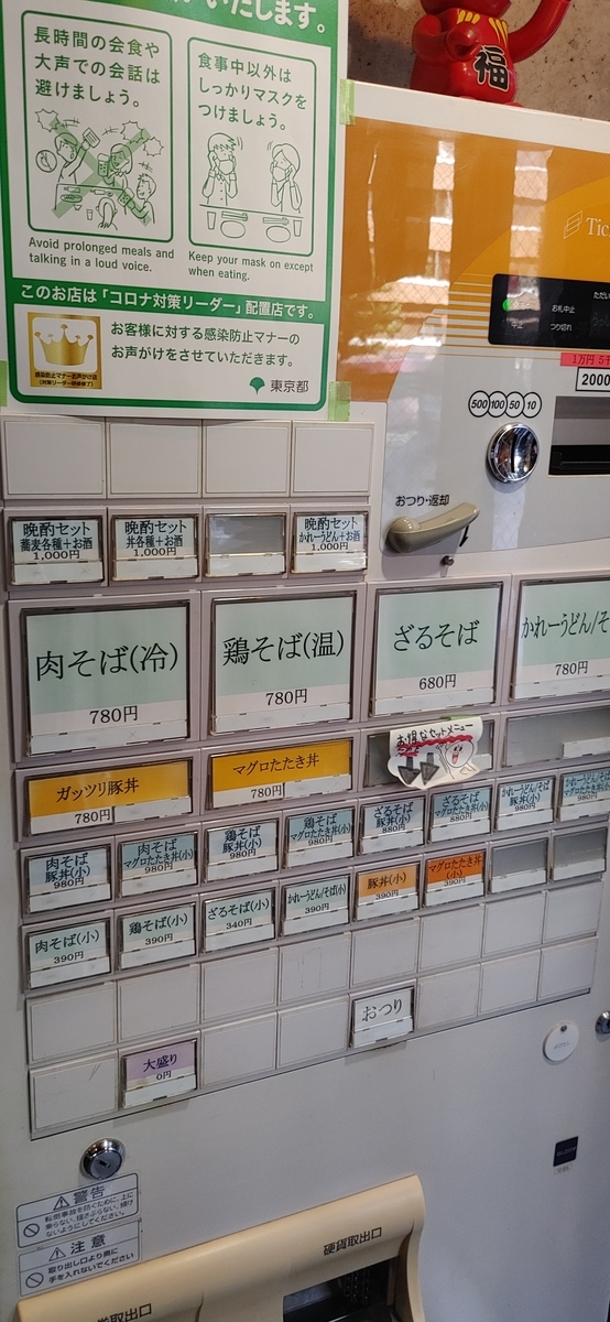 f:id:kuishinbo-ojisan:20211011235849j:plain