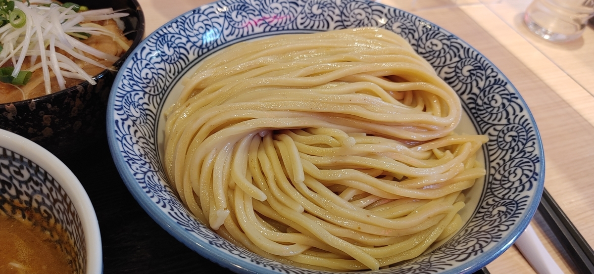 f:id:kuishinbo-ojisan:20220416201443j:plain