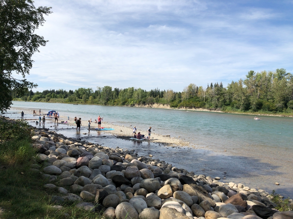 f:id:kuishinbou445:20190823131840j:plain f:id:kuishinbou445:20190823131840j:plain