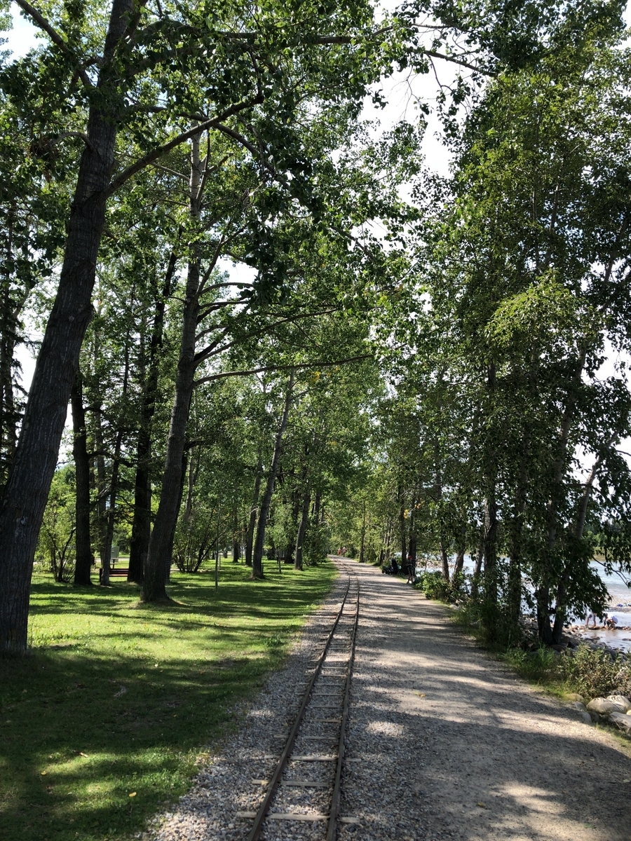 f:id:kuishinbou445:20190823131859j:plain f:id:kuishinbou445:20190823131859j:plain