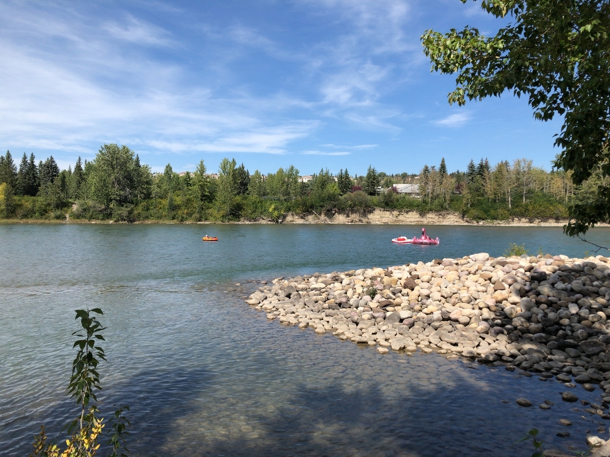 f:id:kuishinbou445:20190823131934j:plain f:id:kuishinbou445:20190823131934j:plain