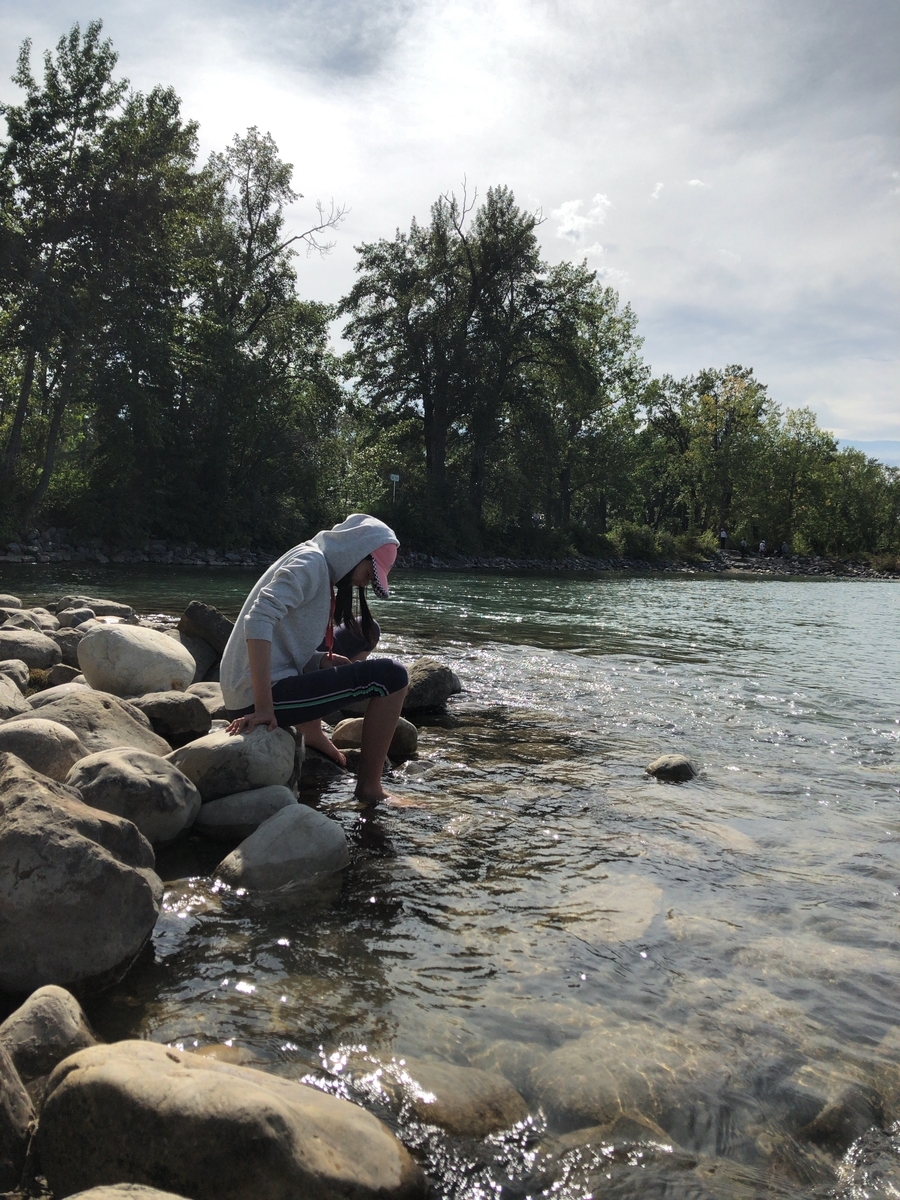 f:id:kuishinbou445:20190823132017j:plain f:id:kuishinbou445:20190823132017j:plain