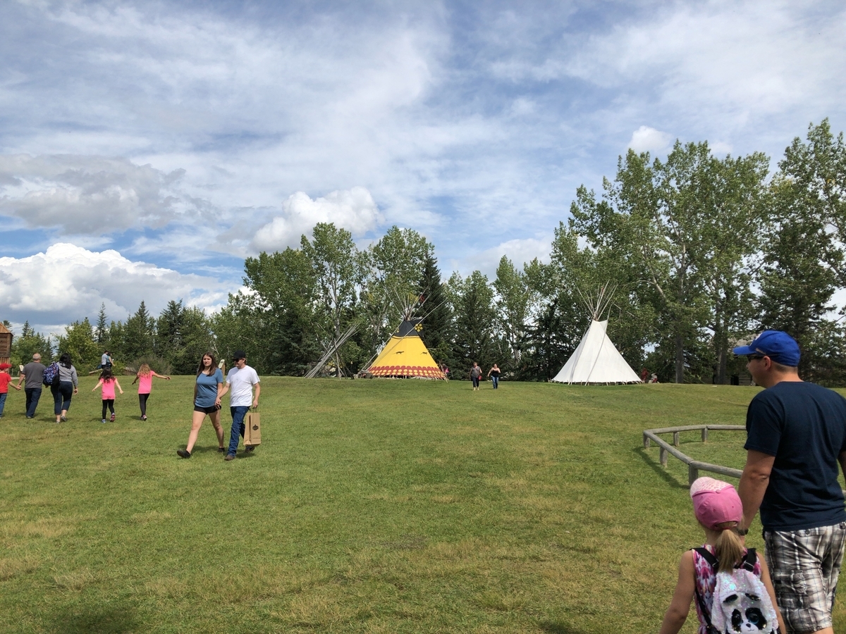 f:id:kuishinbou445:20190907092911j:plain