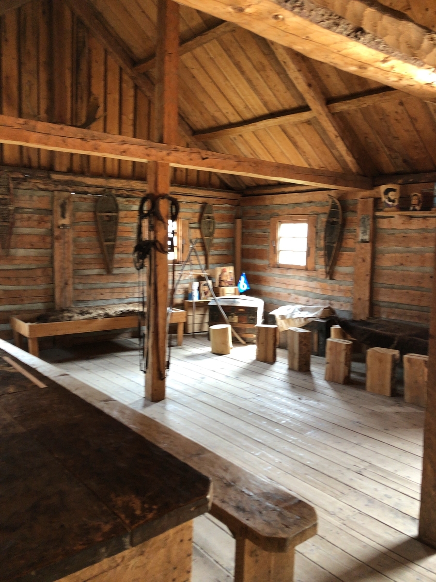 f:id:kuishinbou445:20190907092921j:plain