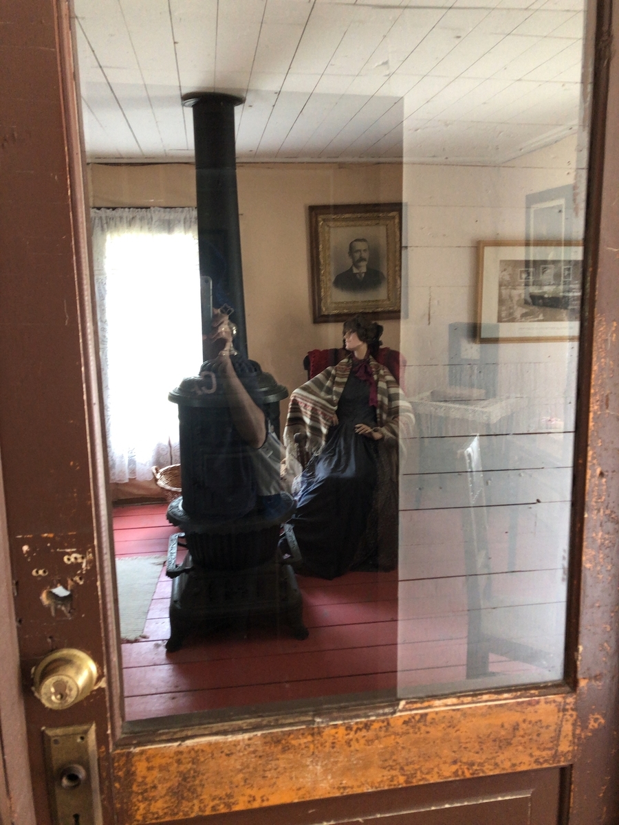 f:id:kuishinbou445:20190907092953j:plain