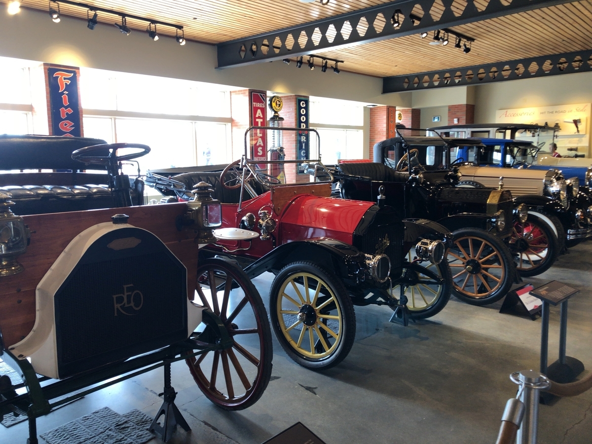 f:id:kuishinbou445:20190907093056j:plain