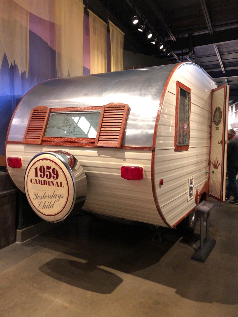 f:id:kuishinbou445:20190907093119j:plain