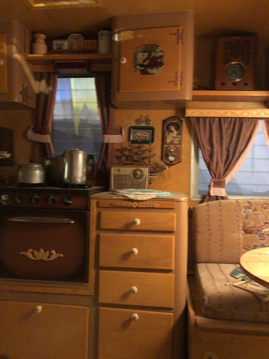 f:id:kuishinbou445:20190907093131j:plain