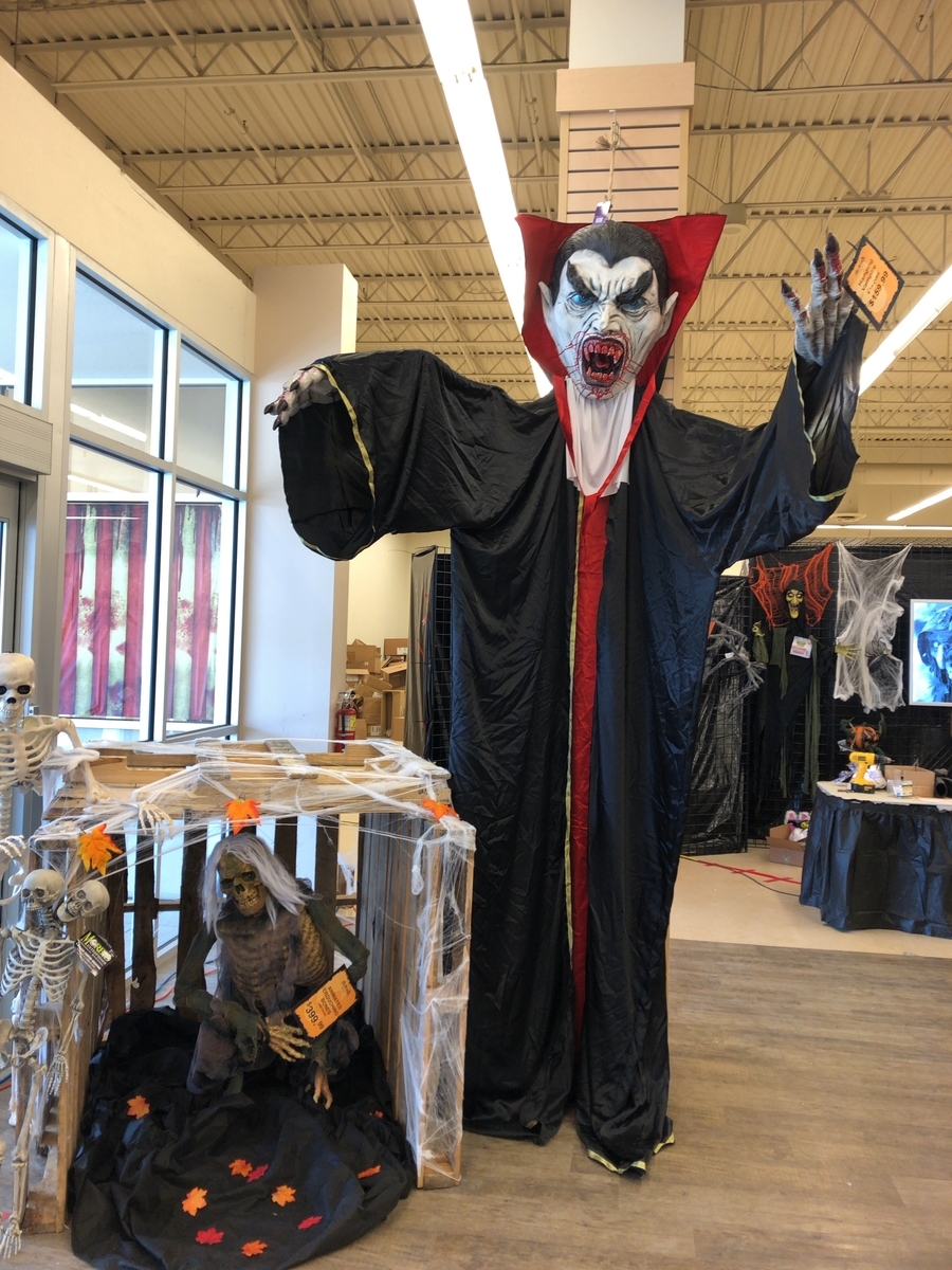 f:id:kuishinbou445:20190921053422j:plain