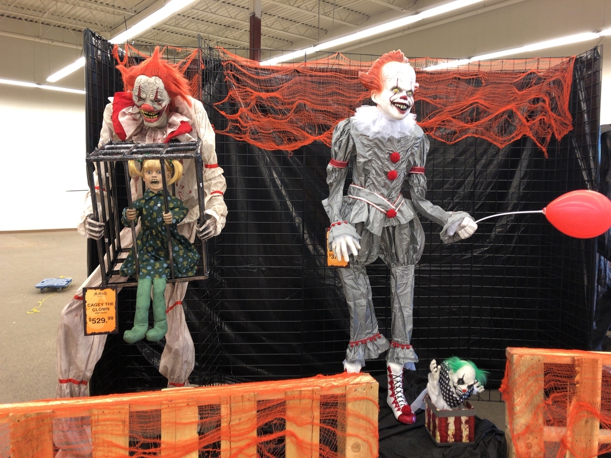 f:id:kuishinbou445:20190921053453j:plain