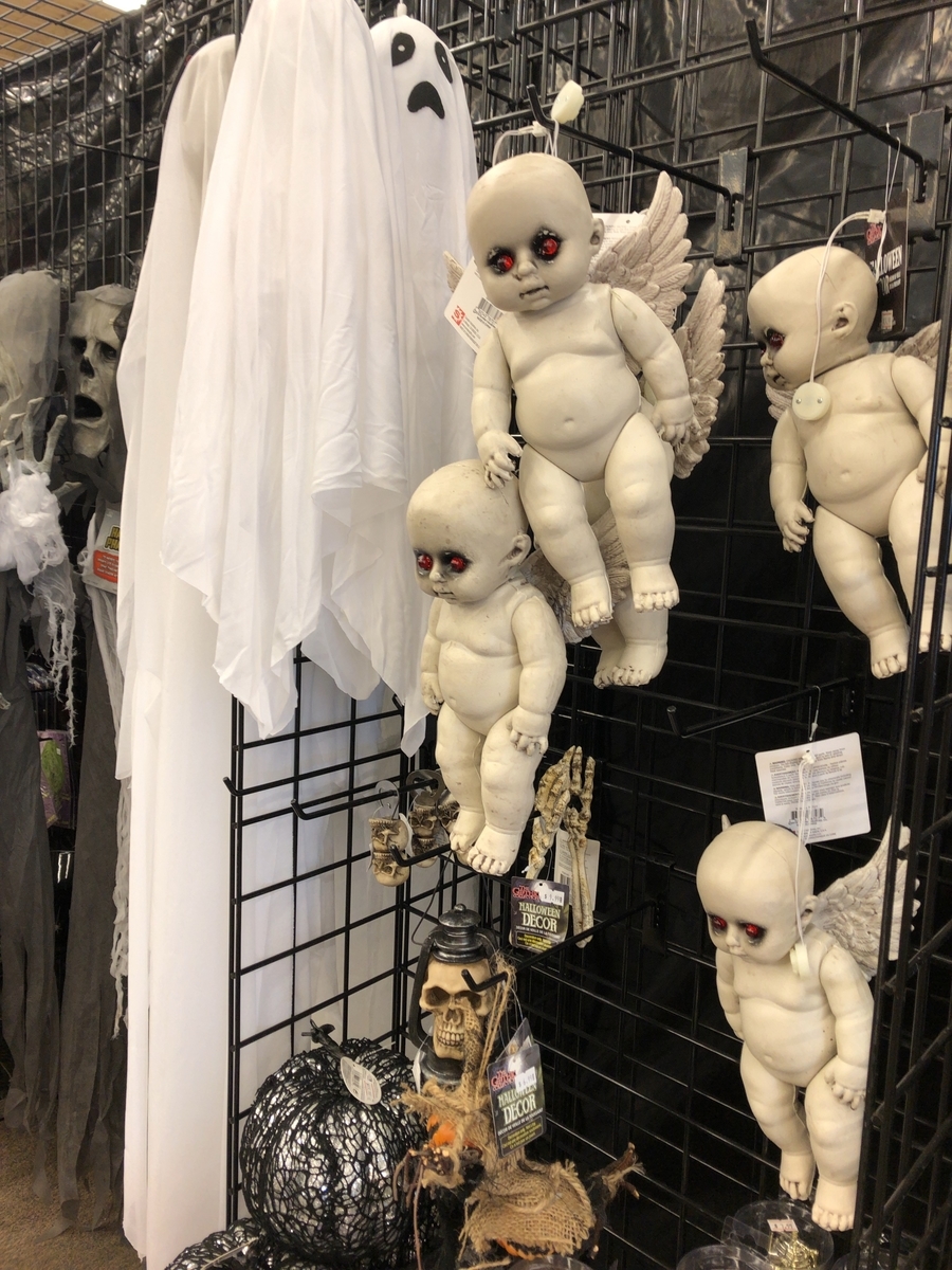 f:id:kuishinbou445:20190921053503j:plain