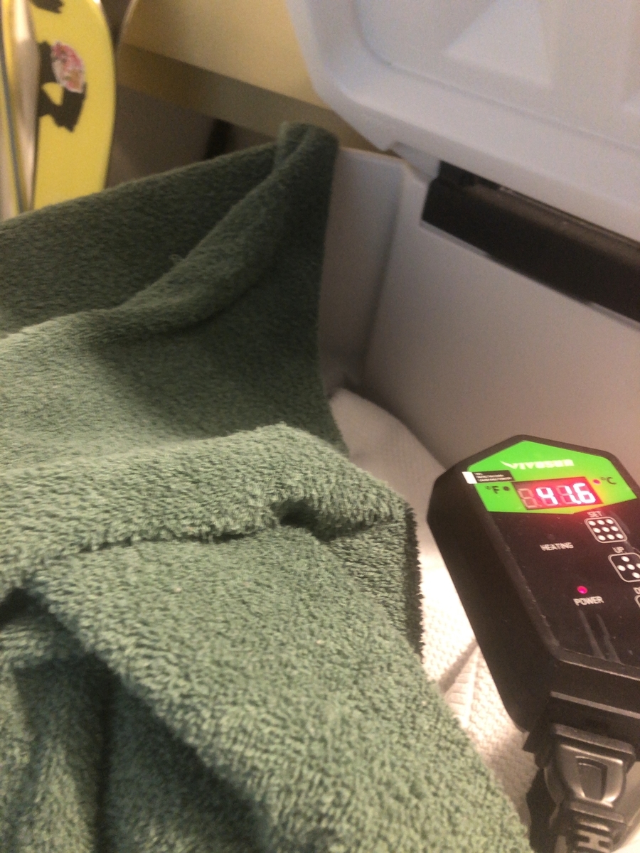 f:id:kuishinbou445:20200314144735j:plain