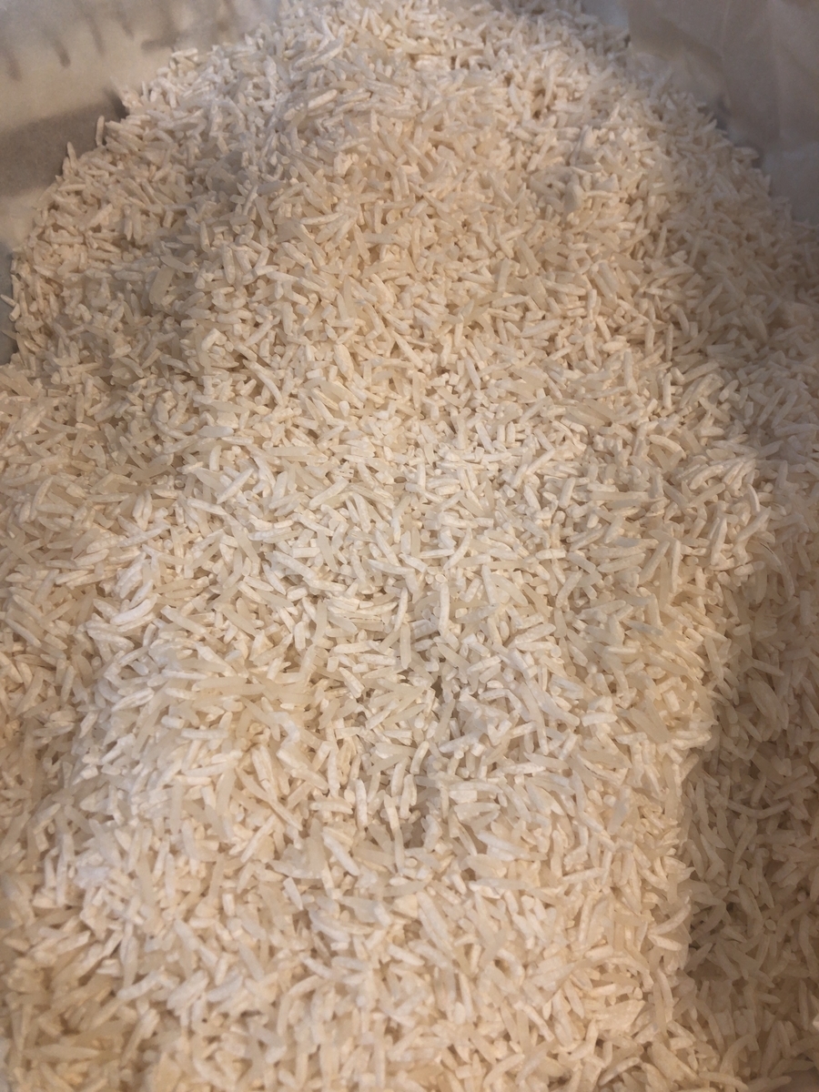 f:id:kuishinbou445:20200314145134j:plain