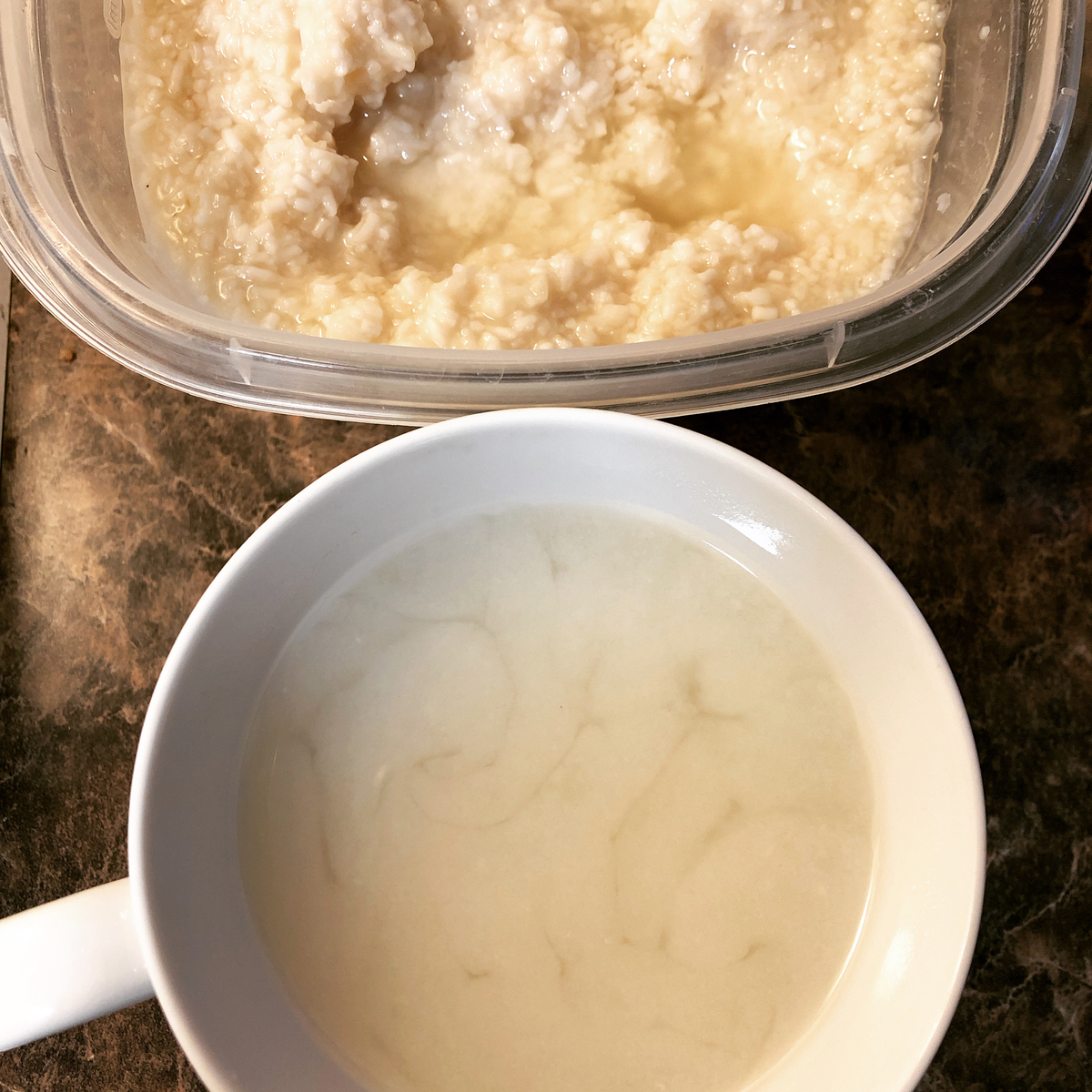 f:id:kuishinbou445:20200321105406j:plain