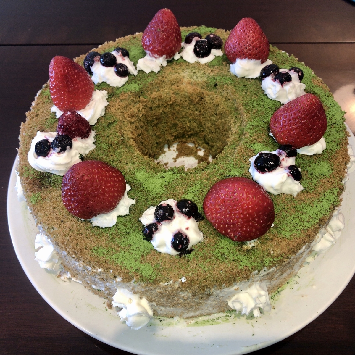 f:id:kuishinbou445:20200321105422j:plain