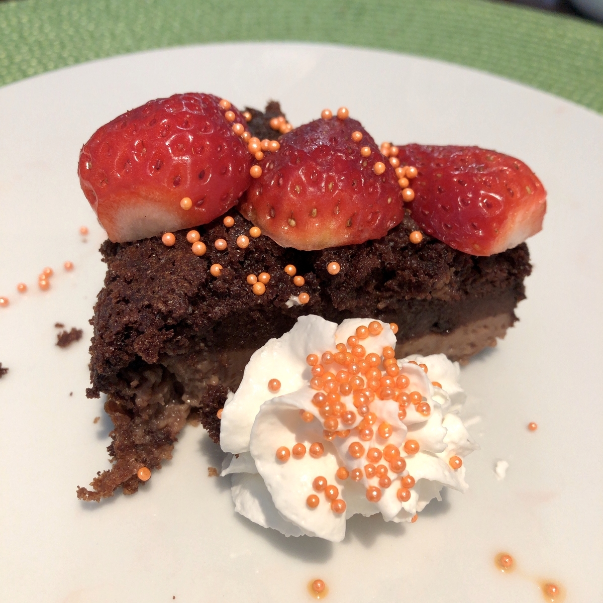 f:id:kuishinbou445:20200322003507j:plain