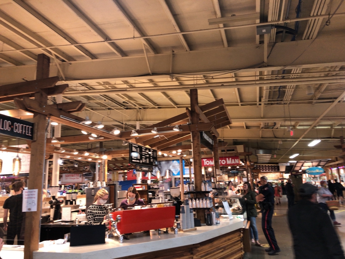 f:id:kuishinbou445:20200524235438j:plain