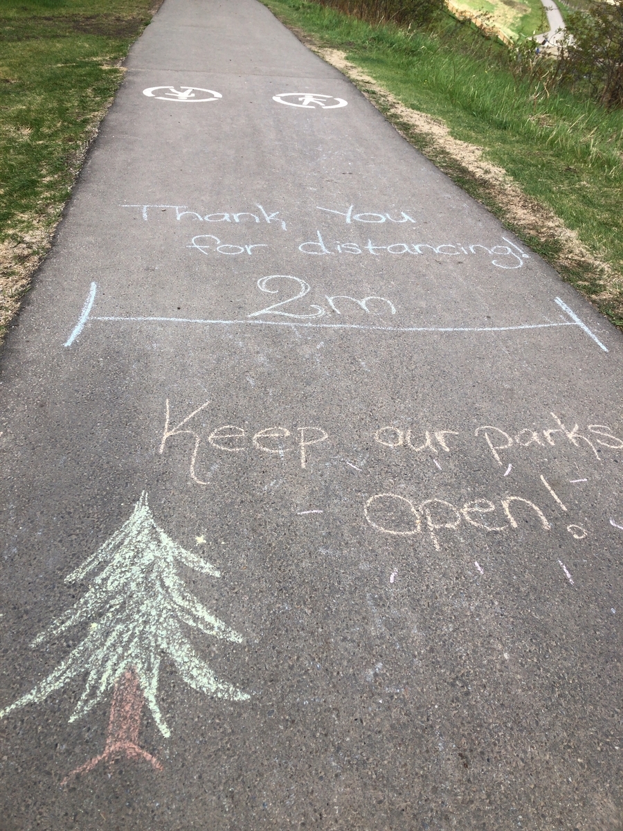 f:id:kuishinbou445:20200525001640j:plain