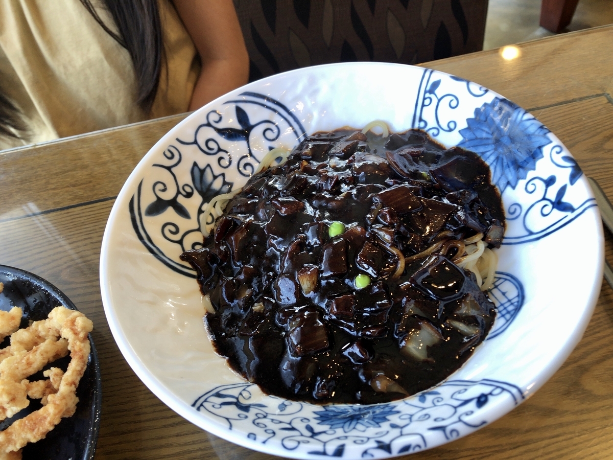 f:id:kuishinbou445:20200828150154j:plain