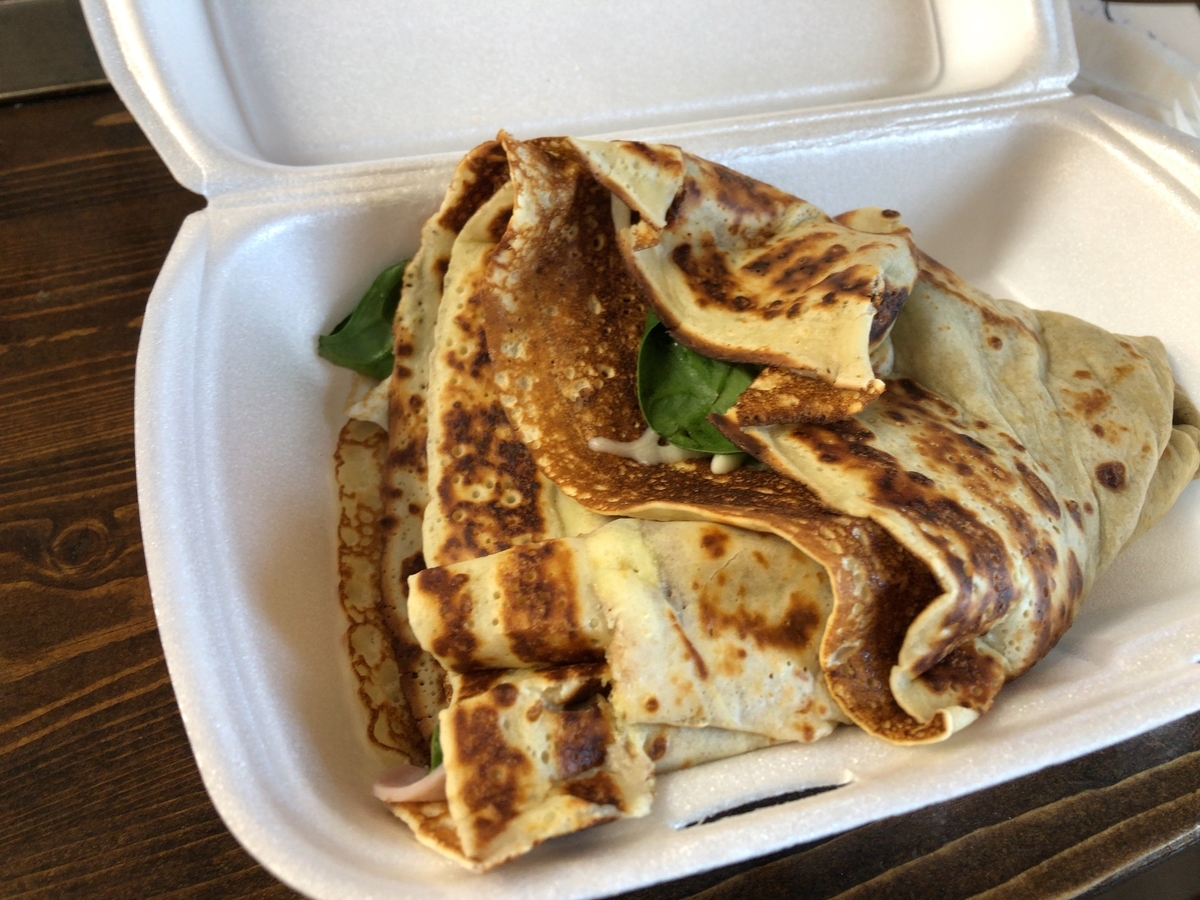 f:id:kuishinbou445:20200902124327j:plain