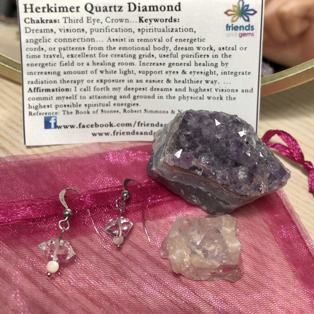 f:id:kuishinbou445:20200902130354j:plain