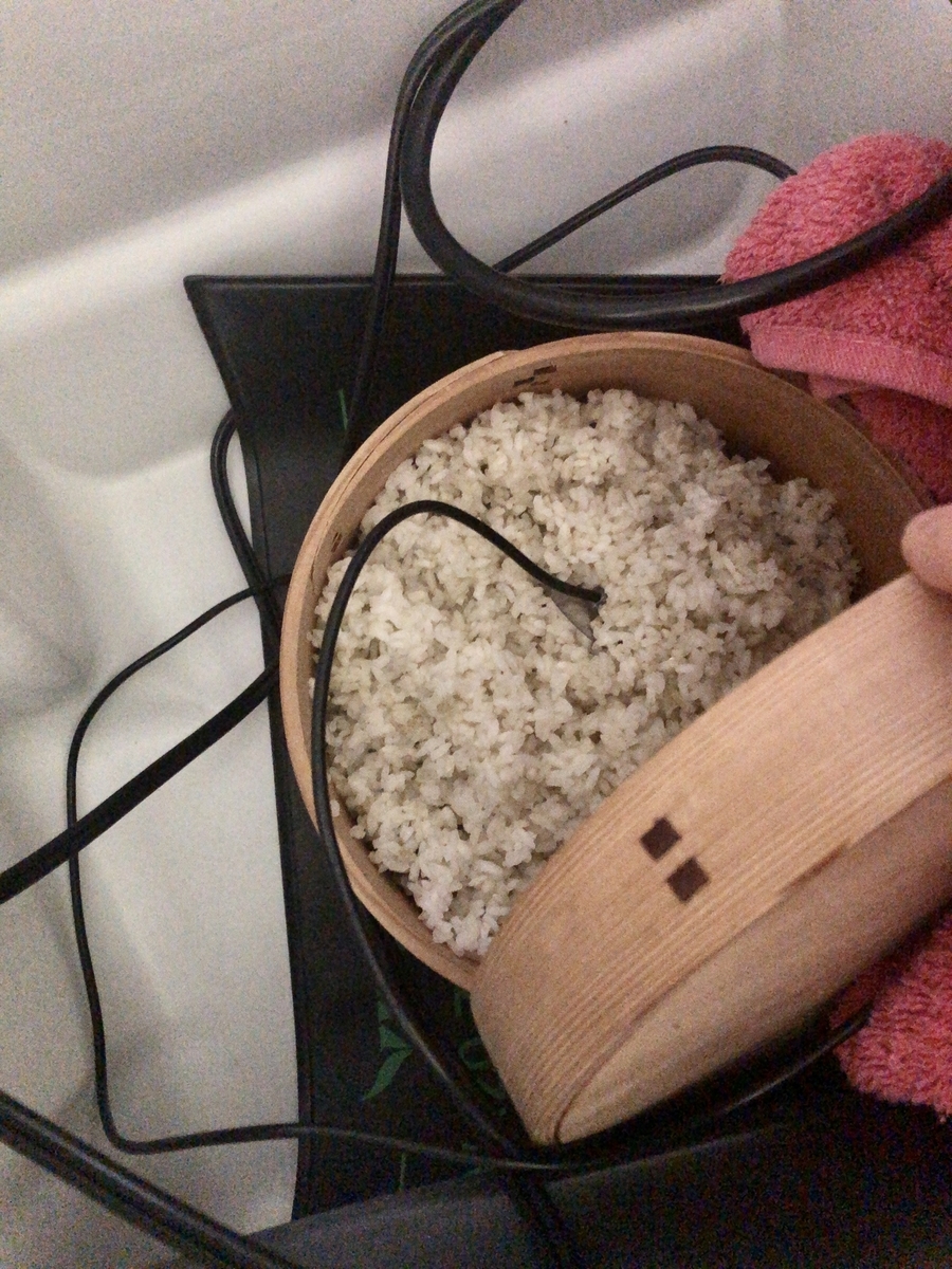 f:id:kuishinbou445:20201116123302j:plain f:id:kuishinbou445:20201116123302j:plain