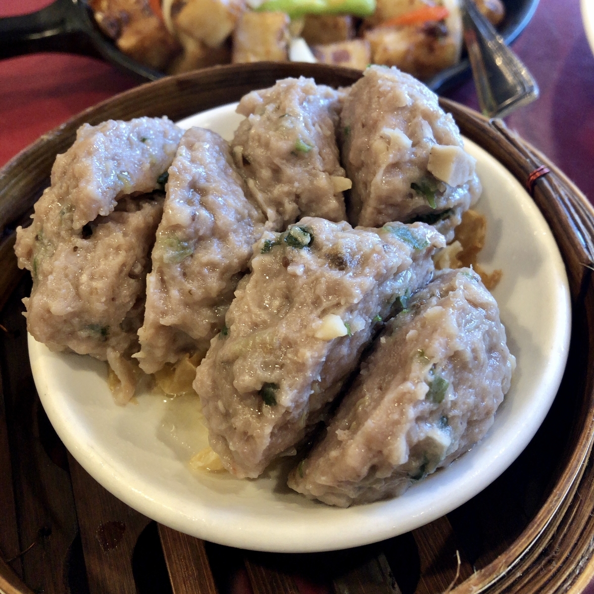 f:id:kuishinbou445:20201209092242j:plain