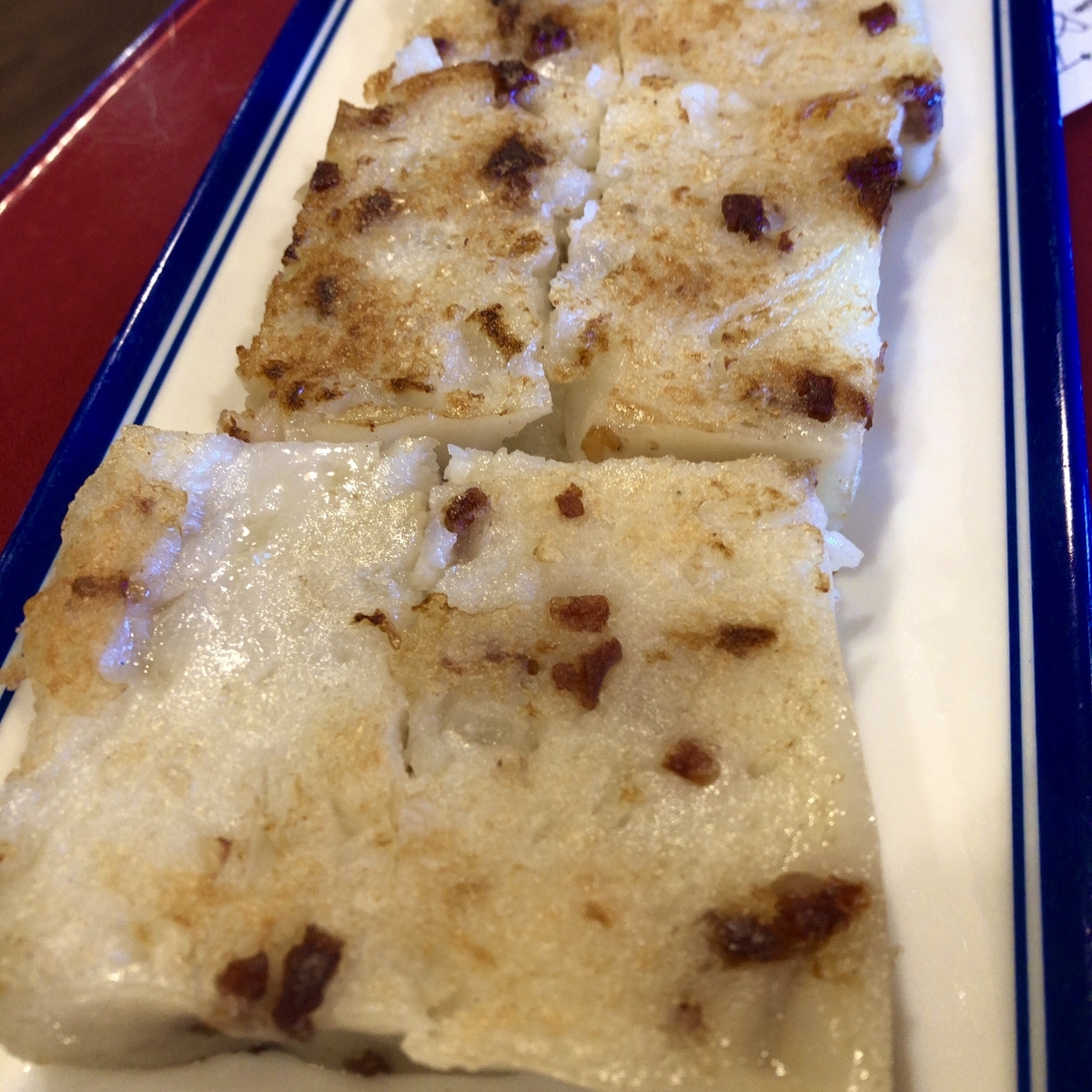 f:id:kuishinbou445:20201209092257j:plain