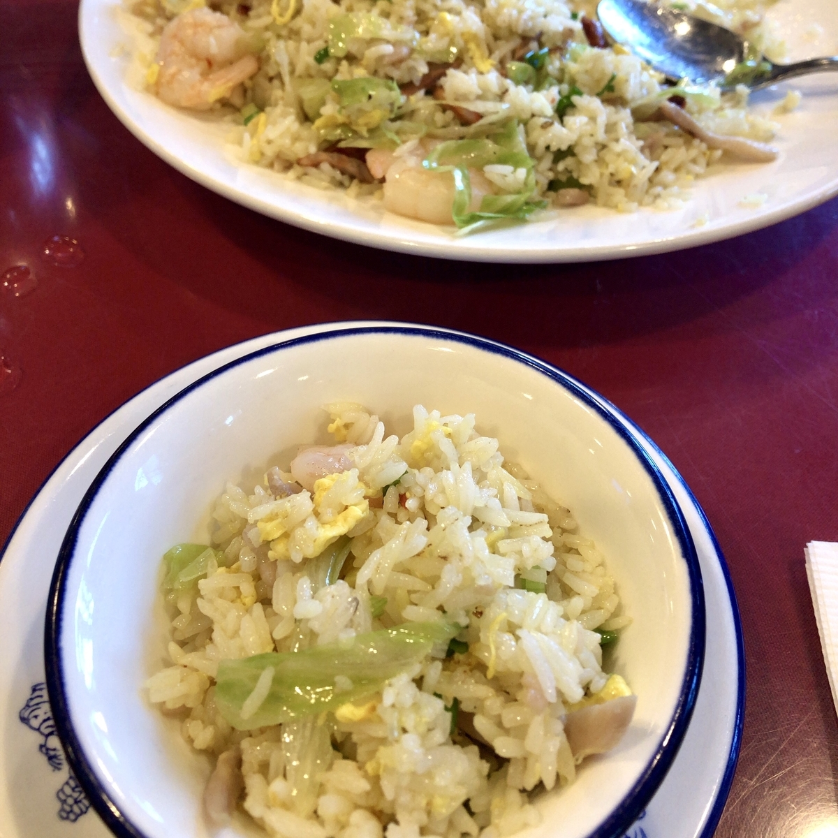 f:id:kuishinbou445:20201209092325j:plain