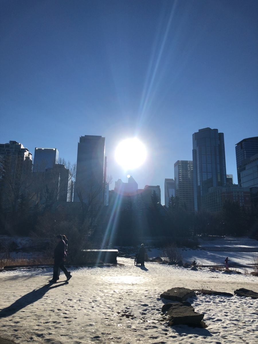 f:id:kuishinbou445:20201209094604j:plain