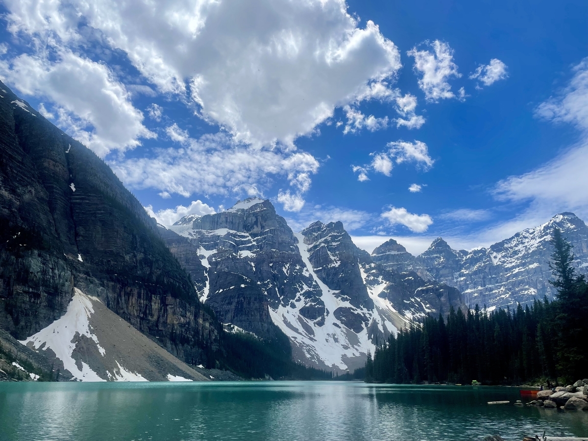 f:id:kuishinbou445:20210620062044j:plain