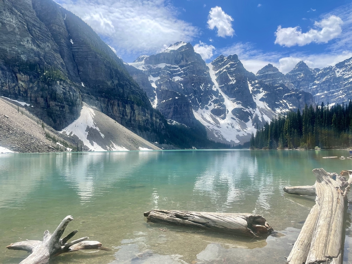 f:id:kuishinbou445:20210620062107j:plain