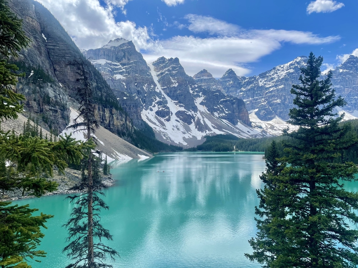 f:id:kuishinbou445:20210620062127j:plain