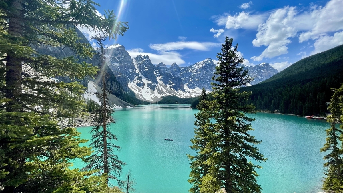 f:id:kuishinbou445:20210620062159j:plain